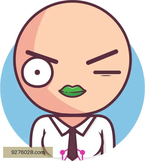 姜颖葵
