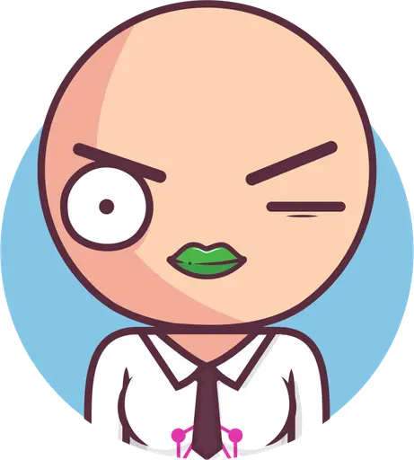 王旻